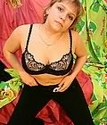 adult bbw
