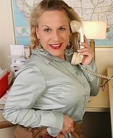 adult bbw