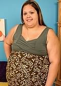 plumper gallery sexy bbw