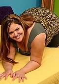 fat cunt
