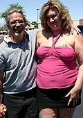 fat tgp