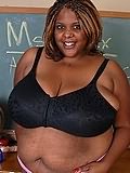 fat women porn