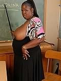 free chubby porn