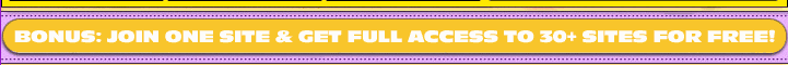 anal fat ass
