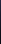 fat fuck