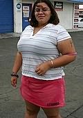 bbw blowjobs