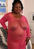 bbw galleries