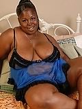 bbw porn