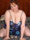 free fat porn