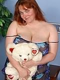 bbw photo gallery