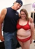 bbw sluts