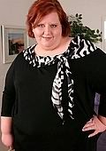 bbw galleries babes