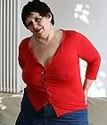 bbw mature