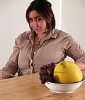 fat women porn