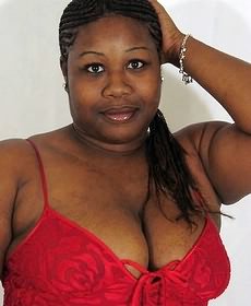 bbw porn sex