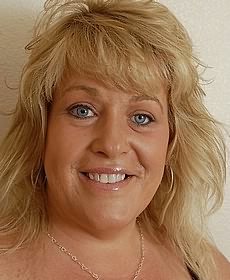 bbw hardcore