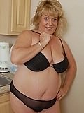 bbw sexy lingerie