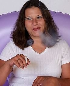 bbw lover
