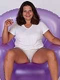 bbw sex