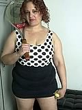 free bbw pictures