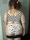 fat bbw sex