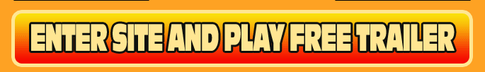bbw jpeg