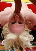 bbw black gallery