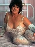 bbw porn