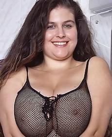 bbw personals