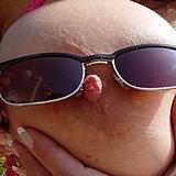 lesbians fat