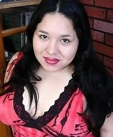 bbw sluts