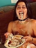 bbw free thumbnail