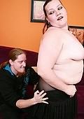 plump pussy