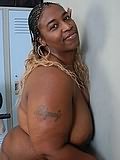fat moms