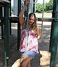 plump girl gallery