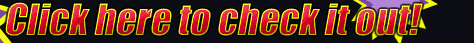 fat bbw