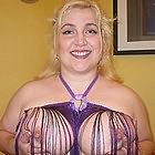 bbw galleries babes