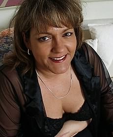 bbws obese