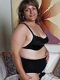 anal fat ass
