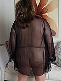 free bbw thumbnails