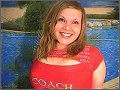 free bbw pics