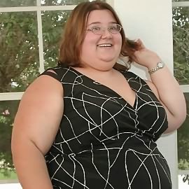 fat whores