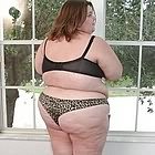 free bbw thumbnails