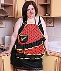 amateur plumpers and bbws