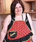 bbw models