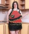 bbw links