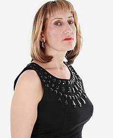 fat fuck