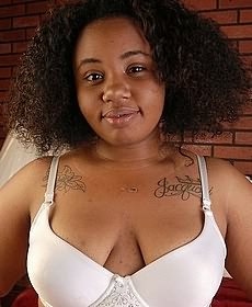 fat fucking