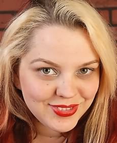 bbw galleries