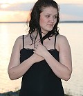 bbw azz